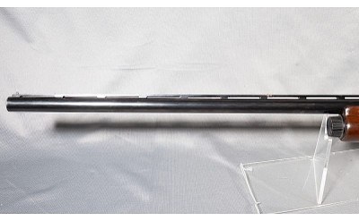 Remington ~ Model 1100 ~ 12 gauge - Image 8 of 12