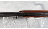 Remington ~ Model 1100 ~ 12 gauge - Image 5 of 12