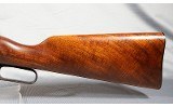 Savage ~ Model 99A ~ .250 Savage - Image 10 of 11