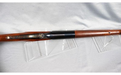 Savage ~ Model 99A ~ .250 Savage - Image 6 of 11