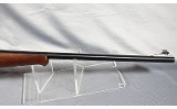 Savage ~ Model 99A ~ .250 Savage - Image 4 of 11