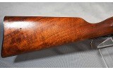 Savage ~ Model 99A ~ .250 Savage - Image 2 of 11