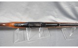 Savage ~ Model 99A ~ .250 Savage - Image 5 of 11
