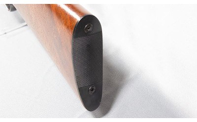 Savage ~ Model 99A ~ .250 Savage - Image 11 of 11