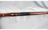 Savage ~ Model 99A ~ .250 Savage - Image 6 of 11
