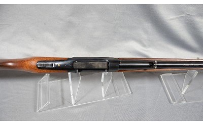 Savage ~ Model 99A ~ .250 Savage - Image 5 of 11