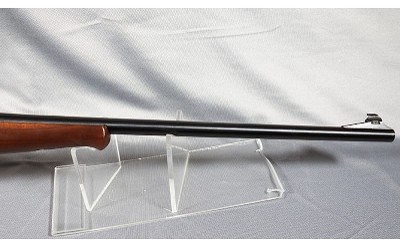 Savage ~ Model 99A ~ .250 Savage - Image 4 of 11