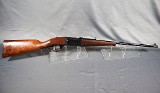 Savage ~ Model 99A ~ .250 Savage - Image 1 of 11