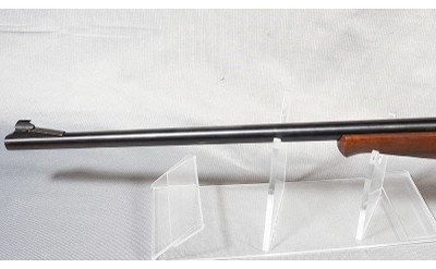 Savage ~ Model 99A ~ .250 Savage - Image 8 of 11