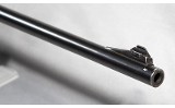 Remington ~ Model 760 Gamemaster ~ .300 Savage - Image 7 of 11