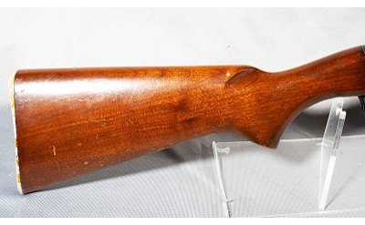Remington ~ Model 760 Gamemaster ~ .300 Savage - Image 2 of 11