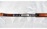 Remington ~ Model 760 Gamemaster ~ .300 Savage - Image 6 of 11