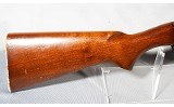 Remington ~ Model 760 Gamemaster ~ .300 Savage - Image 2 of 11