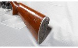 Remington ~ Model 760 Gamemaster ~ .300 Savage - Image 11 of 11