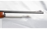 Remington ~ Model 760 Gamemaster ~ .300 Savage - Image 4 of 11