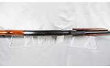 Remington ~ Model 760 Gamemaster ~ .300 Savage - Image 5 of 11