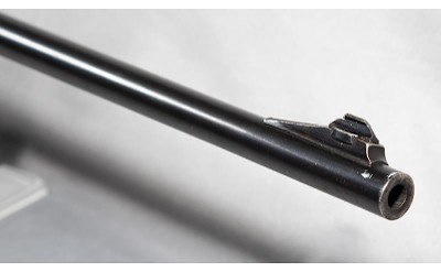 Remington ~ Model 760 Gamemaster ~ .300 Savage - Image 7 of 11