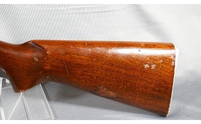 Remington ~ Model 760 Gamemaster ~ .300 Savage - Image 10 of 11