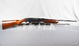 Remington ~ Model 760 Gamemaster ~ .300 Savage - Image 1 of 11