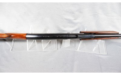 Remington ~ Model 760 Gamemaster ~ .300 Savage - Image 5 of 11