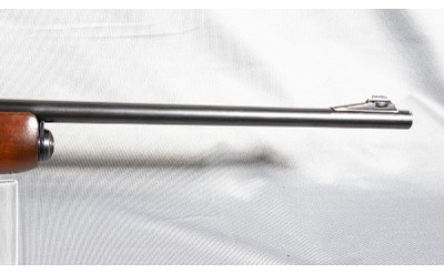 Remington ~ Model 760 Gamemaster ~ .300 Savage - Image 4 of 11