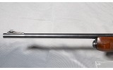 Remington ~ Model 760 Gamemaster ~ .300 Savage - Image 8 of 11