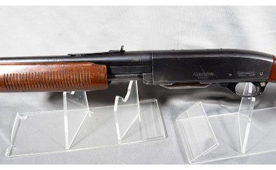 Remington ~ Model 760 Gamemaster ~ .300 Savage - Image 9 of 11