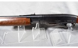Remington ~ Model 760 Gamemaster ~ .300 Savage - Image 9 of 11