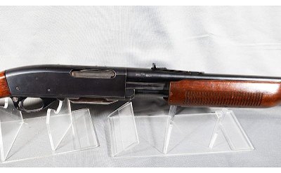 Remington ~ Model 760 Gamemaster ~ .300 Savage - Image 3 of 11