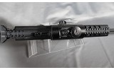 Kel-Tec ~ R50 ~ 5.7 x 28mm - Image 5 of 10