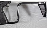 Kel-Tec ~ R50 ~ 5.7 x 28mm - Image 10 of 10