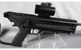 Kel-Tec ~ R50 ~ 5.7 x 28mm - Image 3 of 10