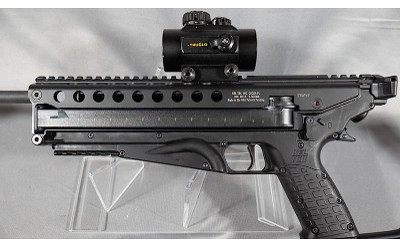 Kel-Tec ~ R50 ~ 5.7 x 28mm - Image 9 of 10
