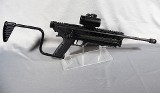 Kel-Tec ~ R50 ~ 5.7 x 28mm - Image 1 of 10
