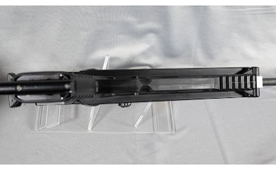 Kel-Tec ~ R50 ~ 5.7 x 28mm - Image 6 of 10