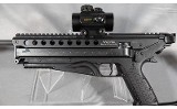 Kel-Tec ~ R50 ~ 5.7 x 28mm - Image 9 of 10