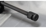 Kel-Tec ~ R50 ~ 5.7 x 28mm - Image 7 of 10