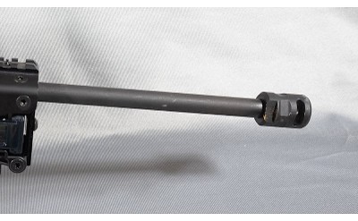 Kel-Tec ~ R50 ~ 5.7 x 28mm - Image 4 of 10