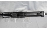 Kel-Tec ~ R50 ~ 5.7 x 28mm - Image 6 of 10