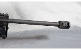 Kel-Tec ~ R50 ~ 5.7 x 28mm - Image 4 of 10