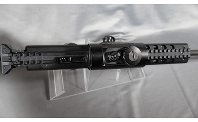 Kel-Tec ~ R50 ~ 5.7 x 28mm - Image 5 of 10