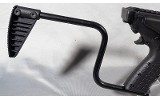 Kel-Tec ~ R50 ~ 5.7 x 28mm - Image 2 of 10