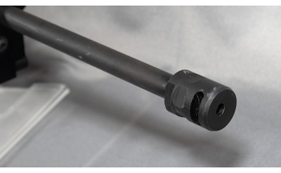 Kel-Tec ~ R50 ~ 5.7 x 28mm - Image 7 of 10