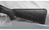 Winchester ~ SXP ~ 12 Gauge - Image 10 of 11