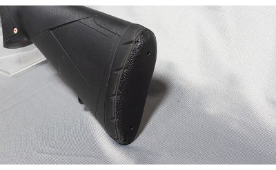 Winchester ~ SXP ~ 12 Gauge - Image 11 of 11