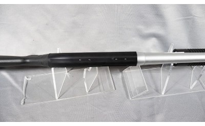 Winchester ~ SXP ~ 12 Gauge - Image 5 of 11