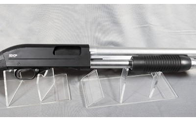 Winchester ~ SXP ~ 12 Gauge - Image 3 of 11