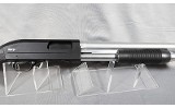 Winchester ~ SXP ~ 12 Gauge - Image 3 of 11
