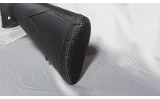 Winchester ~ SXP ~ 12 Gauge - Image 11 of 11