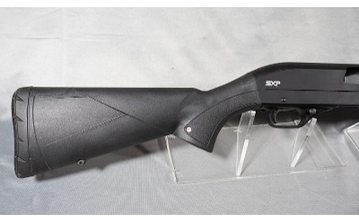Winchester ~ SXP ~ 12 Gauge - Image 2 of 11